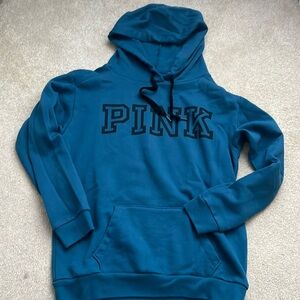 PINK Victoria’s Secret Hoodie
